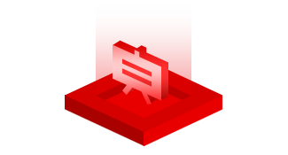 系統(tǒng)后臺操作培訓(xùn)