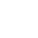 內(nèi)容風(fēng)險檢測