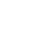 團(tuán)隊權(quán)限管理
