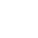 多賬號數(shù)據(jù)統(tǒng)計